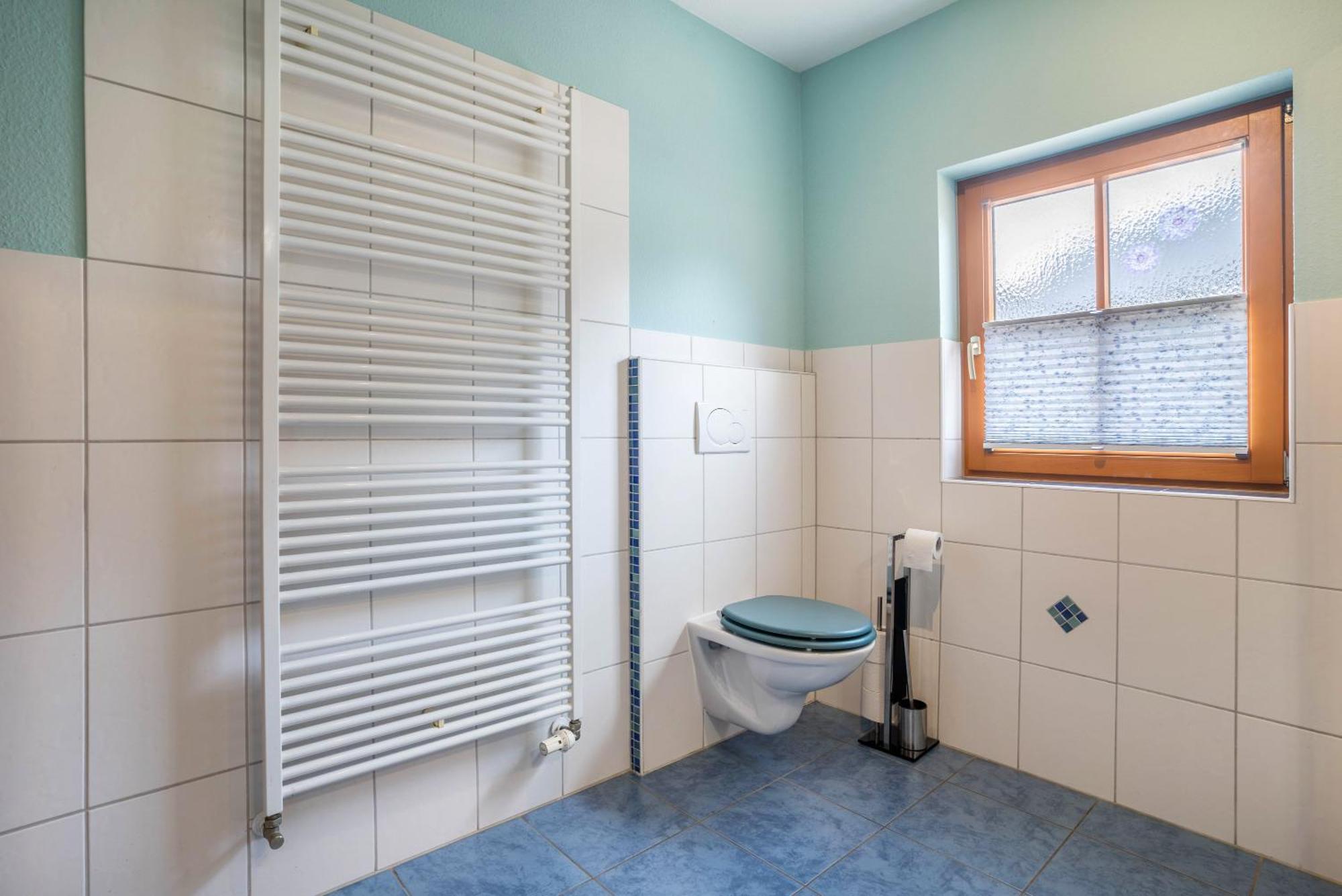 Ziegelhof Διαμέρισμα Schuttertal Εξωτερικό φωτογραφία